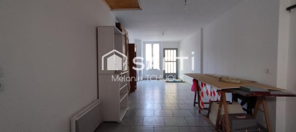 Casa de 7 dormitorios en Chatillon-Coligny, France No. 154464 5