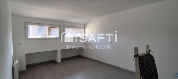 Casa de 7 dormitorios en Chatillon-Coligny, France No. 154464 3