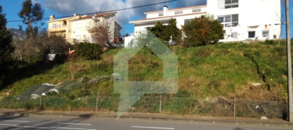 Terrain à Gondomar, Portugal 711m² No. 37722 6