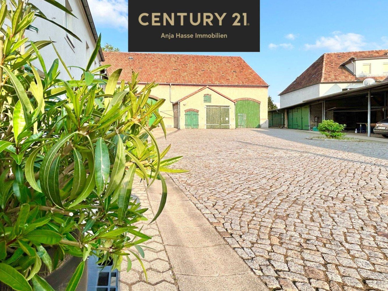 Terrain à Radebeul, Germany No. 227240