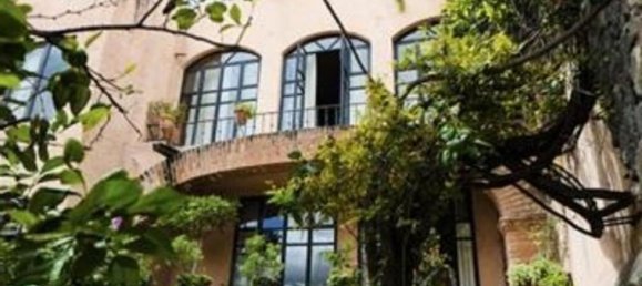 Casa de 2 dormitorios en Guanajuato, Mexico No. 167224 2