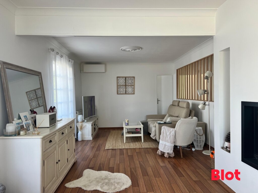 Casa T4 em Guerande, France N.º 299998