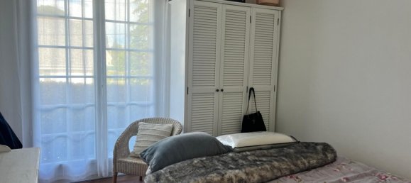 Casa T4 em Guerande, France N.º 299998 9