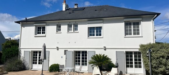 Casa T4 em Guerande, France N.º 299998 14