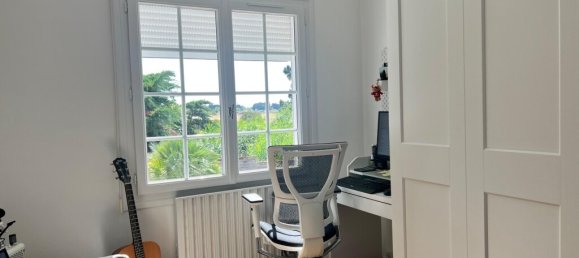 Casa T4 em Guerande, France N.º 299998 5