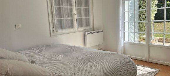 Casa T4 em Guerande, France N.º 299998 13