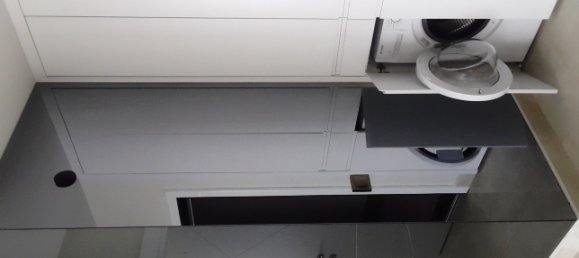 Apartment 2+1 in Mahmutlar, Turkey No. 172 14