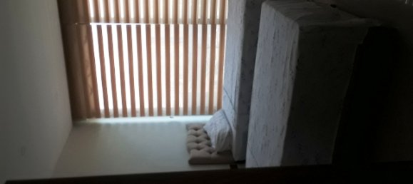 Apartment 2+1 in Mahmutlar, Turkey No. 172 11