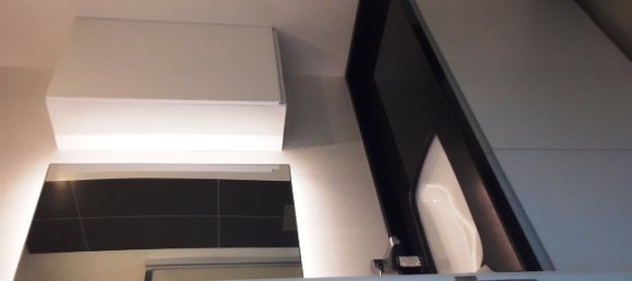 Apartment 2+1 in Mahmutlar, Turkey No. 172 8