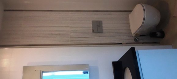 Apartment 2+1 in Mahmutlar, Turkey No. 172 12