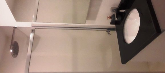 Apartment 2+1 in Mahmutlar, Turkey No. 172 13