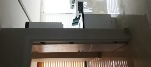 Apartment 2+1 in Mahmutlar, Turkey No. 172 3