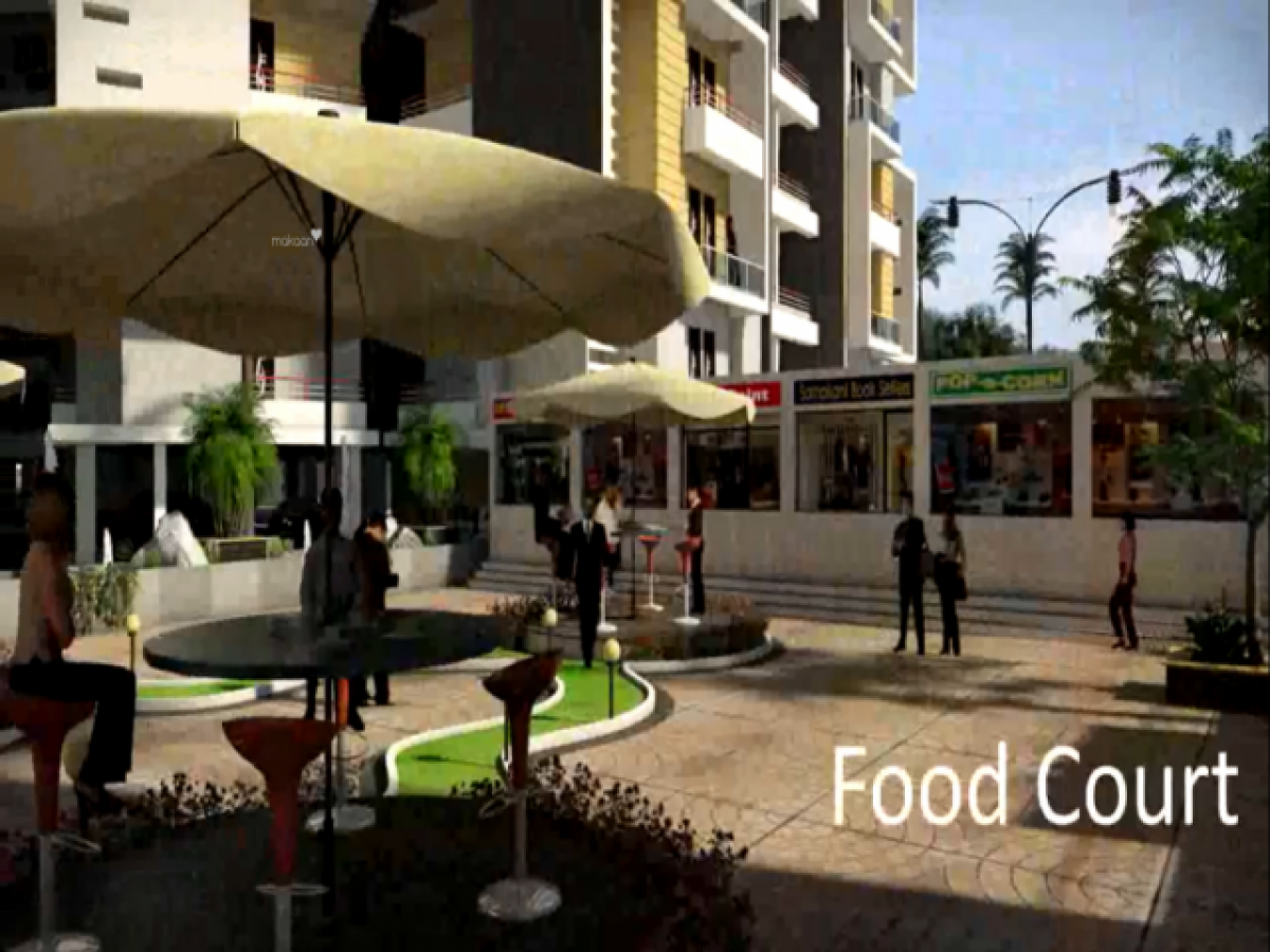 3 bedrooms House in Patna, India No. 14666