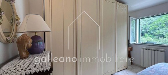 2 Schlafzimmer Wohnung in Albisola Superiore, Italy, Nr. 170643 8