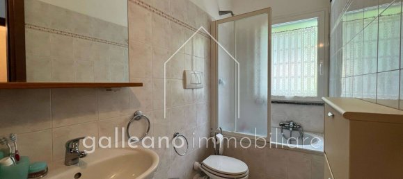 2 Schlafzimmer Wohnung in Albisola Superiore, Italy, Nr. 170643 4