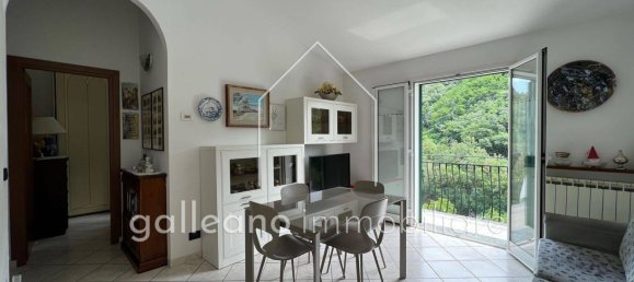 2 Schlafzimmer Wohnung in Albisola Superiore, Italy, Nr. 170643 14