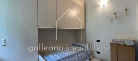 2 Schlafzimmer Wohnung in Albisola Superiore, Italy, Nr. 170643 10