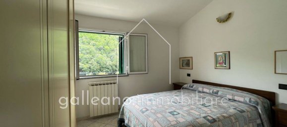2 Schlafzimmer Wohnung in Albisola Superiore, Italy, Nr. 170643 7