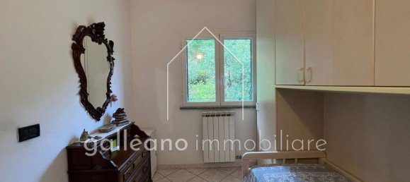 2 Schlafzimmer Wohnung in Albisola Superiore, Italy, Nr. 170643 11