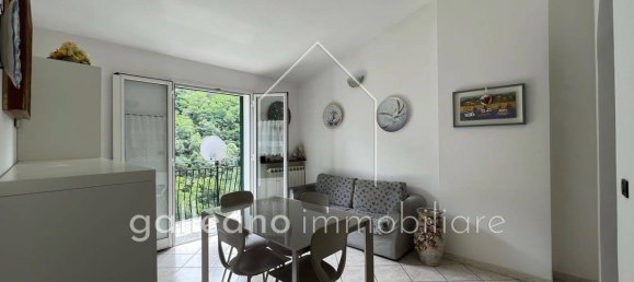 2 Schlafzimmer Wohnung in Albisola Superiore, Italy, Nr. 170643 16