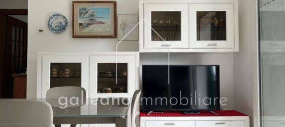 2 Schlafzimmer Wohnung in Albisola Superiore, Italy, Nr. 170643 13