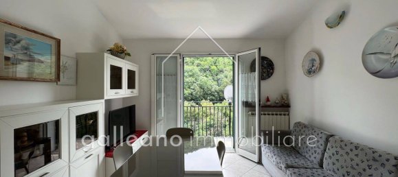 2 Schlafzimmer Wohnung in Albisola Superiore, Italy, Nr. 170643 15