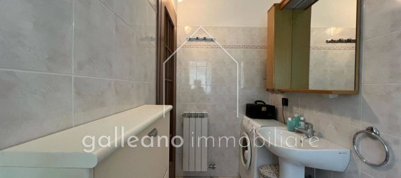 2 Schlafzimmer Wohnung in Albisola Superiore, Italy, Nr. 170643 2