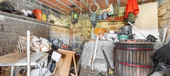 4 غرف نوم منزل في Amares, Portugal رقم 167193 26