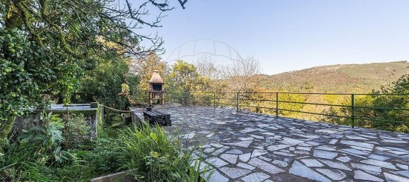 4 غرف نوم منزل في Amares, Portugal رقم 167193 23