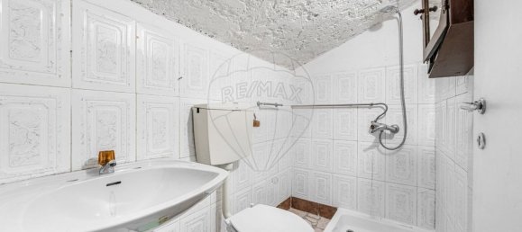 4 غرف نوم منزل في Amares, Portugal رقم 167193 22