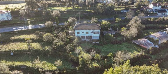 4 غرف نوم منزل في Amares, Portugal رقم 167193 35