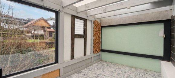 Дом с 4 комнатами в Хохзауэрланд, Германия № 20826 11