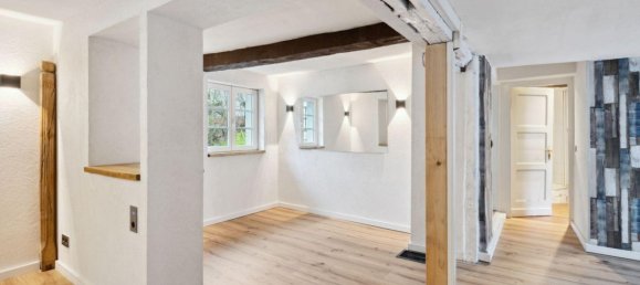 Дом с 4 комнатами в Хохзауэрланд, Германия № 20826 8