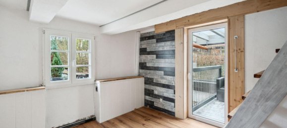 Дом с 4 комнатами в Хохзауэрланд, Германия № 20826 10