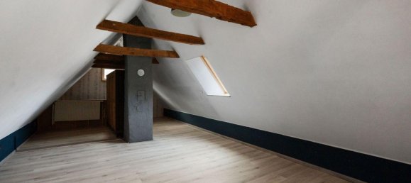 Дом с 4 комнатами в Хохзауэрланд, Германия № 20826 12