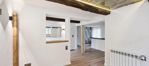 Дом с 4 комнатами в Хохзауэрланд, Германия № 20826 7