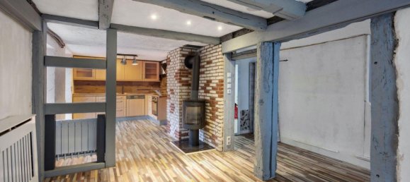 Дом с 4 комнатами в Хохзауэрланд, Германия № 20826 4