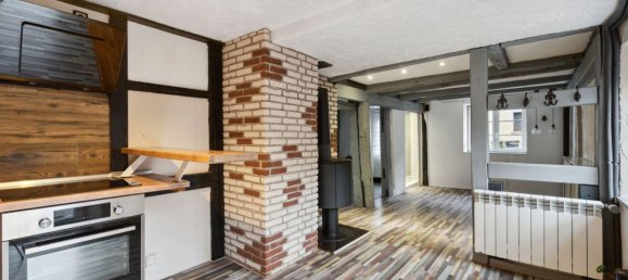 Дом с 4 комнатами в Хохзауэрланд, Германия № 20826 5