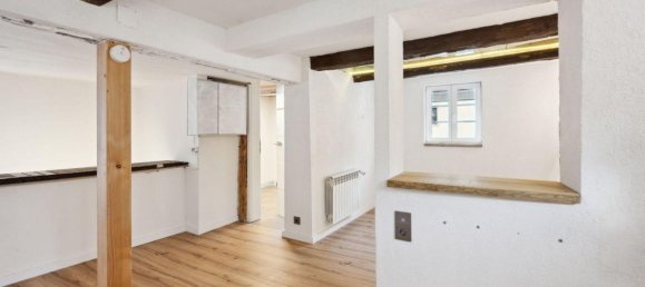 Дом с 4 комнатами в Хохзауэрланд, Германия № 20826 9