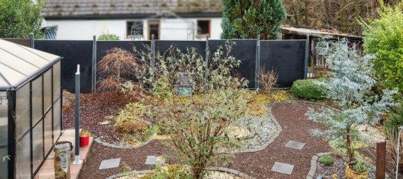 Дом с 4 комнатами в Хохзауэрланд, Германия № 20826 2