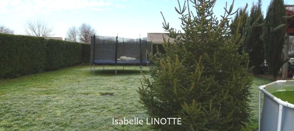 3 chambres Villa à Mont-de-Marsan, France No. 204002 3