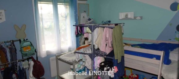 3 chambres Villa à Mont-de-Marsan, France No. 204002 6