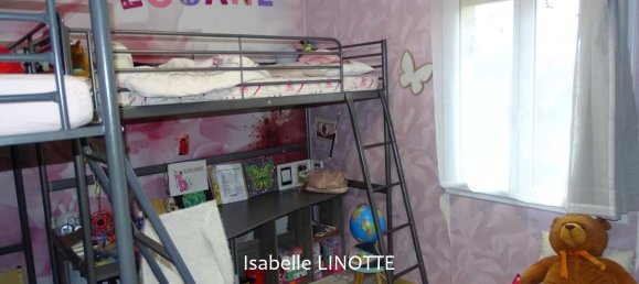 3 chambres Villa à Mont-de-Marsan, France No. 204002 7