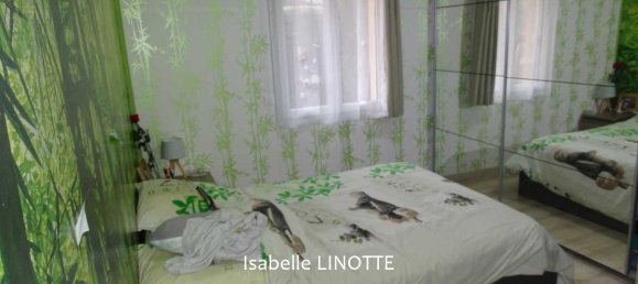 3 chambres Villa à Mont-de-Marsan, France No. 204002 5