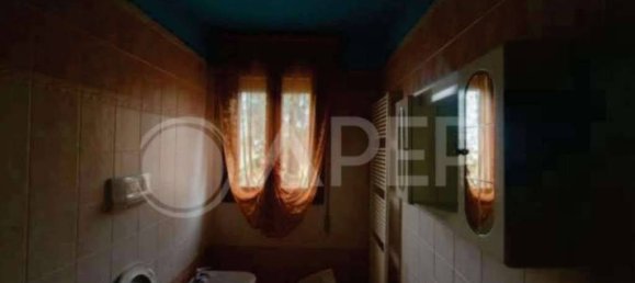 2 غرف نوم شقة في San Giorgio delle Pertiche, Italy رقم 287876 9