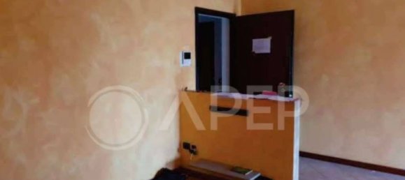 2 غرف نوم شقة في San Giorgio delle Pertiche, Italy رقم 287876 7