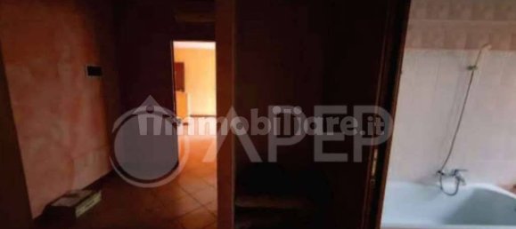 2 غرف نوم شقة في San Giorgio delle Pertiche, Italy رقم 287876 10