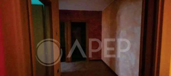 2 غرف نوم شقة في San Giorgio delle Pertiche, Italy رقم 287876 12