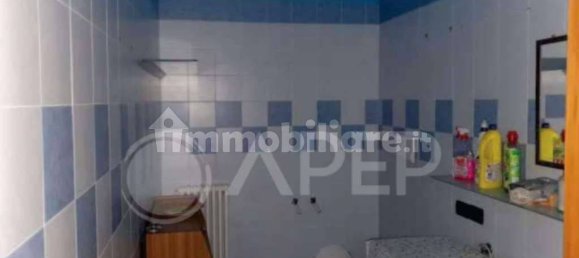 2 غرف نوم شقة في San Giorgio delle Pertiche, Italy رقم 287876 11