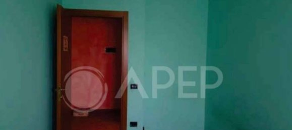 2 غرف نوم شقة في San Giorgio delle Pertiche, Italy رقم 287876 8